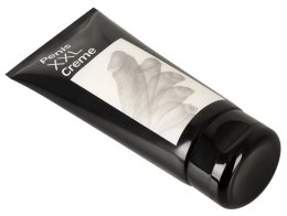 HOT XXL Vegan krem pielęgnacyjny z olejkiem jojoba 200 ml