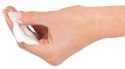 HOT XXL Vegan krem pielęgnacyjny z olejkiem jojoba 80 ml
