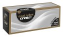 HOT Relax Cream 50ml - krem pielęgnacyjny o działaniu nawilżającym