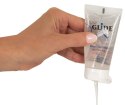 Just Glide Lubrykant na bazie wody 50 ml wegański, bezzapachowy