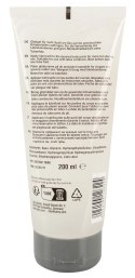 Just Glide Performance żel intymny wodno-silikonowy 200ml medyczny