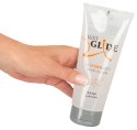 Just Glide Performance żel intymny wodno-silikonowy 200ml medyczny