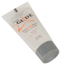 Just Glide Performance żel nawilżający wodno-silikonowy 20 ml