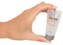 Just Glide Performance żel nawilżający wodno-silikonowy 20 ml