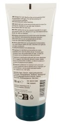 Just Glide Premium Anal żel nawilżający 200 ml z hialuronem i pantenolem