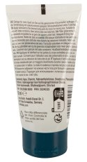 Just Glide Premium Anal żel nawilżający do pielęgnacji 50 ml