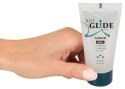 Just Glide Premium Anal żel nawilżający do pielęgnacji 50 ml