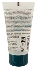 Just Glide Premium żel intymny wodny z hialuronem i pantenolem 50 ml