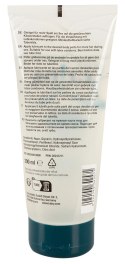 Just Glide Premium żel nawilżający wodny z hialuronem i pantenolem 200ml