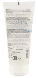 Just Glide Toylube żel nawilżający do akcesoriow 200ml