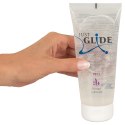 Just Glide Toylube żel nawilżający do akcesoriow 200ml