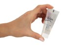 Just Glide Waterbased Żel Nawilżający 20ml Wegański Bez Smaku
