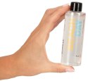 Just Play Beach Day Olejek do masażu 100ml świeży zapach