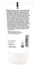 Lick It Żel do masażu ciała czekoladowy 50ml wegański