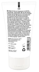 Lick It Żel do masażu truskawka-wino 50ml wegański na bazie wody