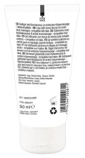 Lick It Żel do masażu wiśniowy 50ml - wegański, na bazie wody