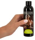 Magoon Hiszpańska Mucha Olejek do Masażu 200ml, długotrwały efekt