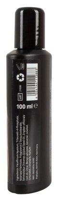 Magoon Imbir Olejek do Masażu 100 ml Korzenny Zapach Niemcy