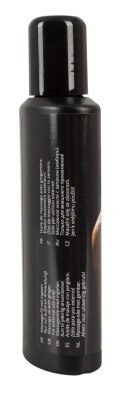 Magoon Imbir Olejek do Masażu 100 ml Korzenny Zapach Niemcy