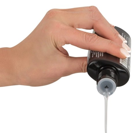 Magoon Imbir Olejek do Masażu 100 ml Korzenny Zapach Niemcy Magoon Imbir Olejek do Masażu 100 ml Korzenny Zapach Niemcy