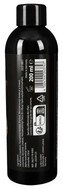 Magoon Love Fantasy Olejek do masażu 200ml z jojobą, zapach romantyczny