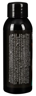 Magoon Love Fantasy Olejek do masażu z jojoba 50 ml, romantyczny zapach