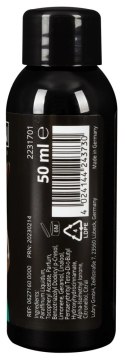 Magoon Love Fantasy Olejek do masażu z jojoba 50 ml, romantyczny zapach