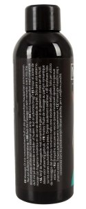 Magoon Love Fantasy olejek do masażu z jojobą 100 ml, aromatyczny