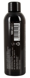 Magoon Love Fantasy olejek do masażu z jojobą 100 ml, aromatyczny