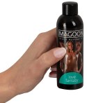 Magoon Love Fantasy olejek do masażu z jojobą 100 ml, aromatyczny