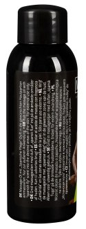 Magoon Olejek do Masażu Hiszpańska Mucha 50ml, długotrwały efekt