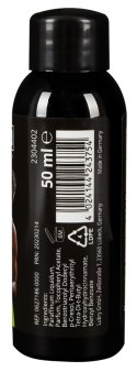 Magoon Olejek do Masażu Hiszpańska Mucha 50ml, długotrwały efekt