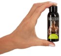 Magoon Olejek do Masażu Hiszpańska Mucha 50ml, długotrwały efekt