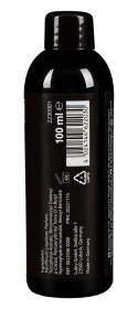 Magoon Olejek do masażu Hiszpańska Mucha 100 ml, nawilżający, wodny