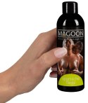 Magoon Olejek do masażu Hiszpańska Mucha 100 ml, nawilżający, wodny