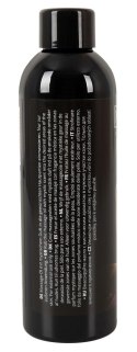 Magoon Olejek do masażu Indyjska Miłość 200ml - orientalny aromat