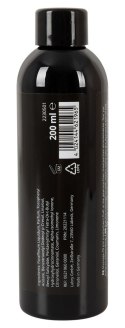 Magoon Olejek do masażu Indyjska Miłość 200ml - orientalny aromat