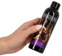 Magoon Olejek do masażu Indyjska Miłość 200ml - orientalny aromat