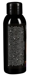 Magoon Olejek do masażu Indyjska Miłość 50ml bogaty w olej migdałowy
