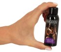 Magoon Olejek do masażu Indyjska Miłość 50ml bogaty w olej migdałowy