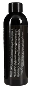 Magoon Olejek do masażu Jaśmin 200 ml z olejkiem jojoba, nawilżający
