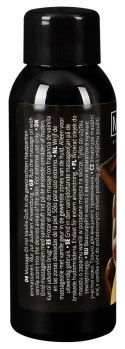 Magoon Olejek do masażu Wanilia 50 ml - pielęgnujący, wodny