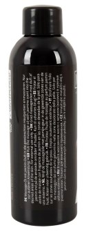 Magoon Olejek do masażu jaśminowy 100ml z olejkiem jojoba