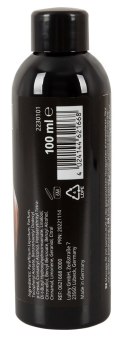 Magoon Olejek do masażu jaśminowy 100ml z olejkiem jojoba