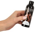 Magoon Olejek do masażu jaśminowy 100ml z olejkiem jojoba