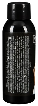Magoon Olejek do masażu jaśminowy 50 ml z olejkiem jojoba