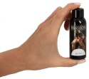Magoon Olejek do masażu jaśminowy 50 ml z olejkiem jojoba