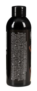 Magoon Olejek do masażu waniliowy 100ml pielęgnujący skorę