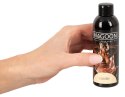 Magoon Olejek do masażu waniliowy 100ml pielęgnujący skorę