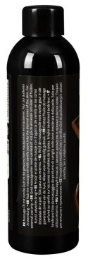 Magoon Olejek do masażu waniliowy 200ml pielęgnujący skorę